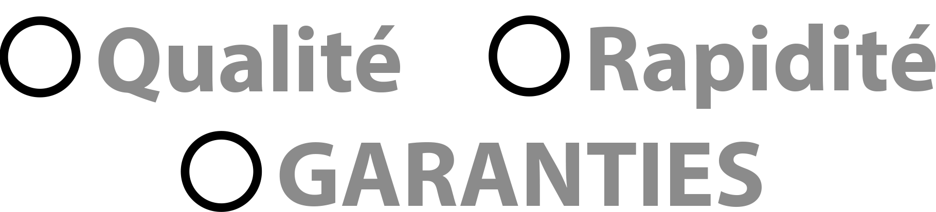 Service ravalement 91 Essonne