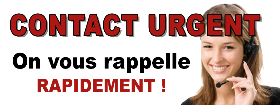 Ravalement Peinture 91 Essonne