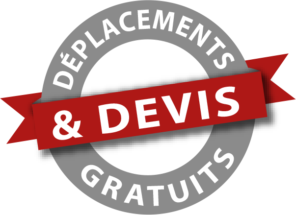 Devis ravalement 91 Essonne