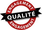 qualité renovation 91 Essonne