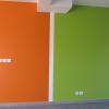 Peinture Rénovation 91