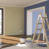 Peinture Rénovation 91