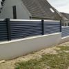 Peinture Rénovation 91