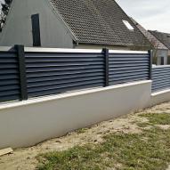 Peinture Rénovation 91