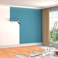 Peinture Rénovation 91