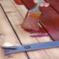 Peinture Rénovation 91