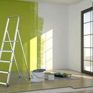 Peinture Rénovation 91