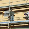 Ravalement 91 et Ravalement peinture Essonne