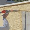 Ravalement 91 et Ravalement peinture Essonne
