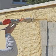 Ravalement 91 et Ravalement peinture Essonne